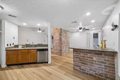 4330 Glen Avon Drive, Pasadena, TX 77505 - Photo 15