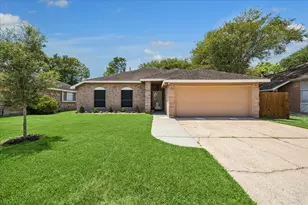 4330 Glen Avon Dr, Pasadena, TX 77505 - Photo 1