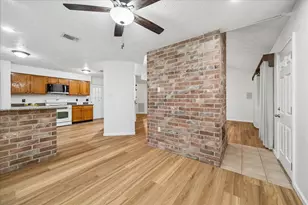 4330 Glen Avon Dr, Pasadena, TX 77505 - Photo 13