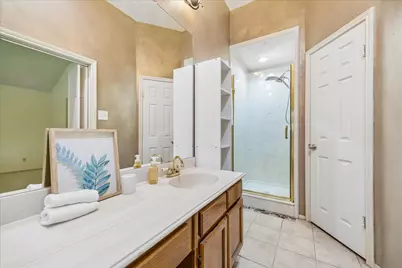 4330 Glen Avon Drive, Pasadena, TX 77505 - Photo 21