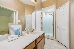 4330 Glen Avon Dr, Pasadena, TX 77505 - Photo 21
