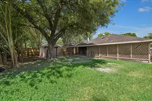 4330 Glen Avon Dr, Pasadena, TX 77505 - Photo 5