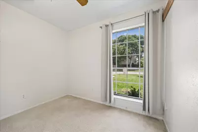 4330 Glen Avon Drive, Pasadena, TX 77505 - Photo 23