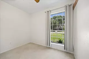4330 Glen Avon Dr, Pasadena, TX 77505 - Photo 23