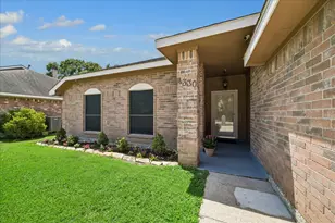 4330 Glen Avon Dr, Pasadena, TX 77505 - Photo 9