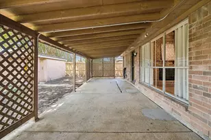 4330 Glen Avon Dr, Pasadena, TX 77505 - Photo 29