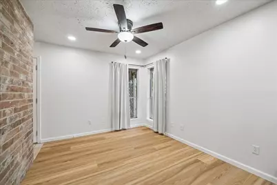 4330 Glen Avon Drive, Pasadena, TX 77505 - Photo 17