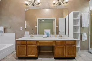 4330 Glen Avon Dr, Pasadena, TX 77505 - Photo 19