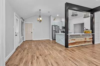 11357 Grand Harbor Boulevard, Montgomery, TX 77356 - Photo 7