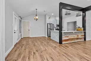 11357 Grand Harbor Blvd, Montgomery, TX 77356 - Photo 7