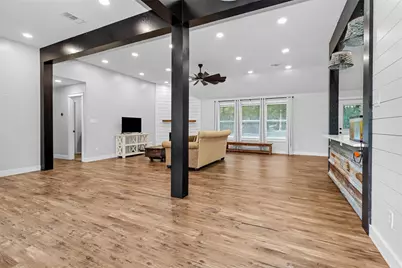 11357 Grand Harbor Boulevard, Montgomery, TX 77356 - Photo 3