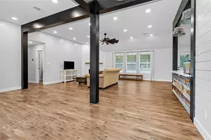 11357 Grand Harbor Blvd, Montgomery, TX 77356 - Photo 3