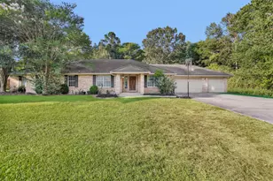 11357 Grand Harbor Blvd, Montgomery, TX 77356 - Photo 5