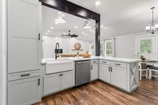 11357 Grand Harbor Blvd, Montgomery, TX 77356 - Photo 13