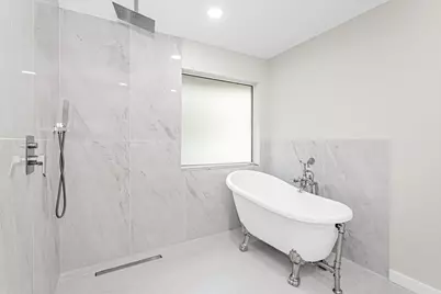 11357 Grand Harbor Boulevard, Montgomery, TX 77356 - Photo 13