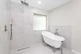 11357 Grand Harbor Blvd, Montgomery, TX 77356 - Photo 13