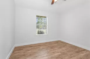 11357 Grand Harbor Blvd, Montgomery, TX 77356 - Photo 17