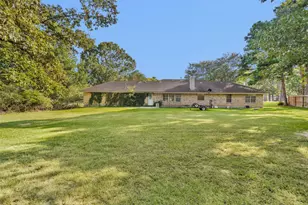11357 Grand Harbor Blvd, Montgomery, TX 77356 - Photo 17