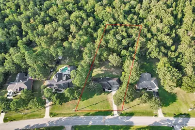 11357 Grand Harbor Boulevard, Montgomery, TX 77356 - Photo 19