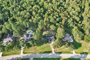 11357 Grand Harbor Blvd, Montgomery, TX 77356 - Photo 19