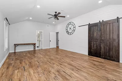 11357 Grand Harbor Boulevard, Montgomery, TX 77356 - Photo 13