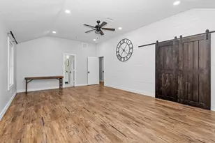 11357 Grand Harbor Blvd, Montgomery, TX 77356 - Photo 13