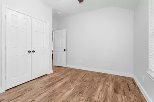 11357 Grand Harbor Blvd, Montgomery, TX 77356 - Photo 15