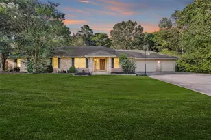 11357 Grand Harbor Blvd, Montgomery, TX 77356 - Photo 23