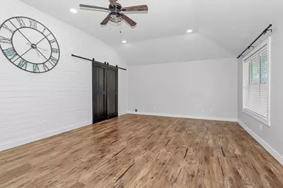 11357 Grand Harbor Boulevard, Montgomery, TX 77356 - Photo 11