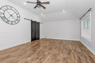 11357 Grand Harbor Blvd, Montgomery, TX 77356 - Photo 11