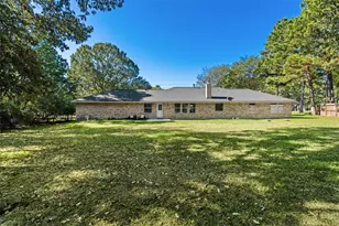 11357 Grand Harbor Blvd, Montgomery, TX 77356 - Photo 25