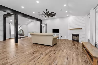 11357 Grand Harbor Boulevard, Montgomery, TX 77356 - Photo 1