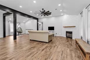 11357 Grand Harbor Blvd, Montgomery, TX 77356 - Photo 1