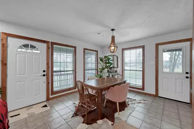 41 Hunters Creek Drive, Huntsville, TX 77340 - Photo 7