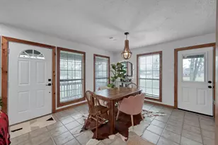 41 Hunters Creek Dr, Huntsville, TX 77340 - Photo 7