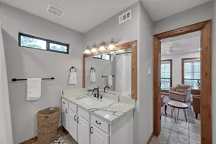 41 Hunters Creek Dr, Huntsville, TX 77340 - Photo 13