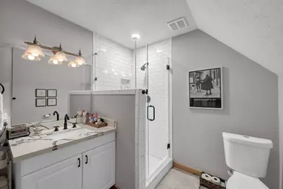 41 Hunters Creek Drive, Huntsville, TX 77340 - Photo 15