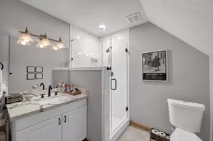 41 Hunters Creek Dr, Huntsville, TX 77340 - Photo 15