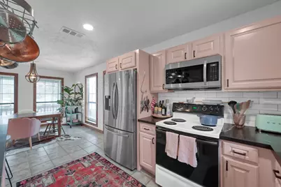 41 Hunters Creek Drive, Huntsville, TX 77340 - Photo 9