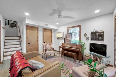 41 Hunters Creek Drive, Huntsville, TX 77340 - Photo 11