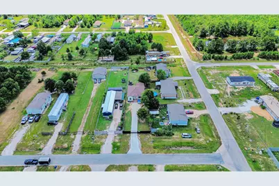 24 Road 5213, Cleveland, TX 77327 - Photo 25