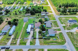 24 Rd 5213, Cleveland, TX 77327 - Photo 25