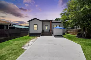 24 Rd 5213, Cleveland, TX 77327 - Photo 3
