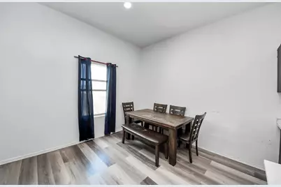 24 Road 5213, Cleveland, TX 77327 - Photo 9