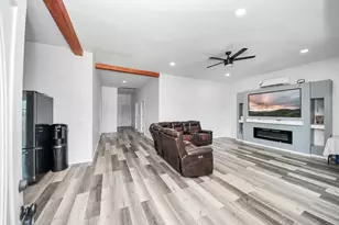 24 Rd 5213, Cleveland, TX 77327 - Photo 5
