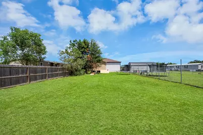 24 Road 5213, Cleveland, TX 77327 - Photo 23