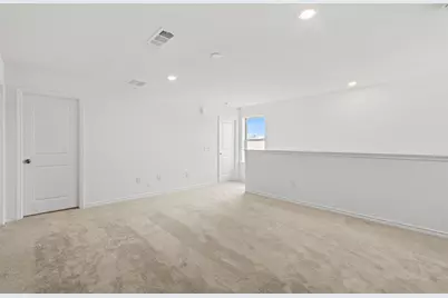 15226 Canyon Rapids Road, Conroe, TX 77302 - Photo 15