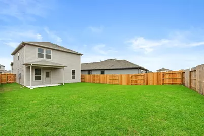 15226 Canyon Rapids Road, Conroe, TX 77302 - Photo 25