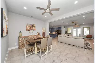 3510 Hampton Landing Court, Katy, TX 77494 - Photo 19