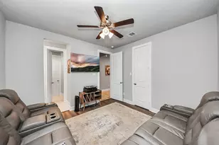 3510 Hampton Landing Ct, Katy, TX 77494 - Photo 9
